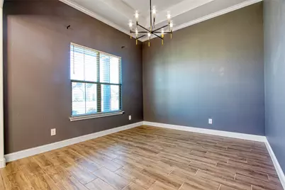 3931 Monterrey Oak Way, Ovilla, TX 75154 - Photo 4