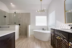 3931 Monterrey Oak Wy, Ovilla, TX 75154 - Photo 14