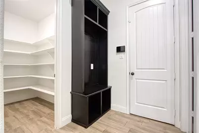 3931 Monterrey Oak Way, Ovilla, TX 75154 - Photo 18