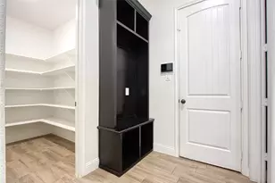 3931 Monterrey Oak Wy, Ovilla, TX 75154 - Photo 18