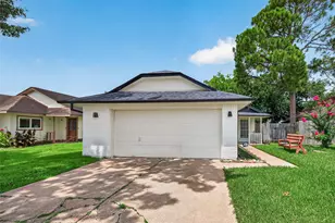 10814 Parkland Woods Dr, Sugar Land, TX 77498 - Photo 34