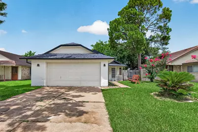 10814 Parkland Woods Drive, Sugar Land, TX 77498 - Photo 30