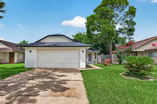 10814 Parkland Woods Dr, Sugar Land, TX 77498 - Photo 30