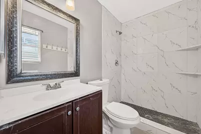 10814 Parkland Woods Drive, Sugar Land, TX 77498 - Photo 38