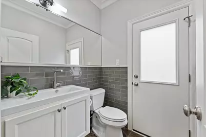 1324 Althea Drive, Houston, TX 77018 - Photo 16