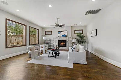 1324 Althea Drive, Houston, TX 77018 - Photo 8