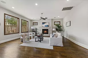 1324 Althea Dr, Houston, TX 77018 - Photo 8