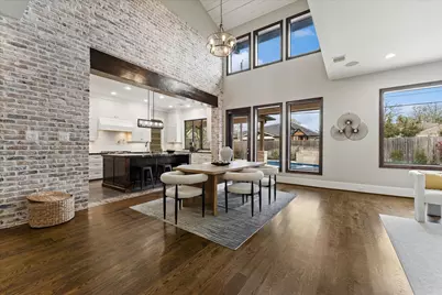 1324 Althea Drive, Houston, TX 77018 - Photo 6