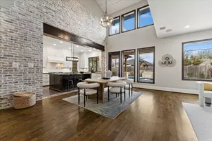 1324 Althea Dr, Houston, TX 77018 - Photo 6