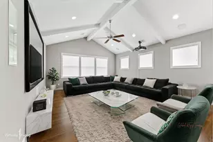 1324 Althea Dr, Houston, TX 77018 - Photo 40