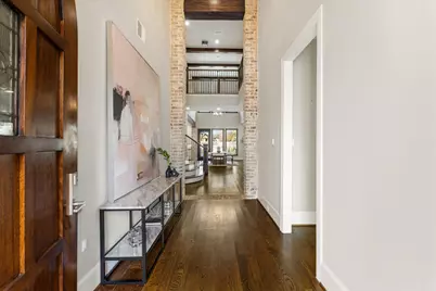 1324 Althea Drive, Houston, TX 77018 - Photo 4