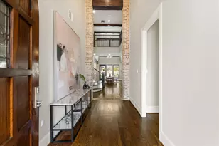 1324 Althea Dr, Houston, TX 77018 - Photo 4