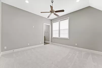1324 Althea Drive, Houston, TX 77018 - Photo 32