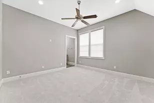 1324 Althea Dr, Houston, TX 77018 - Photo 32