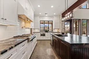 1324 Althea Dr, Houston, TX 77018 - Photo 14