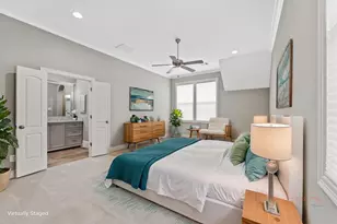 1324 Althea Dr, Houston, TX 77018 - Photo 26