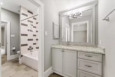 1324 Althea Drive, Houston, TX 77018 - Photo 38