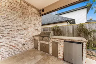 1324 Althea Dr, Houston, TX 77018 - Photo 44