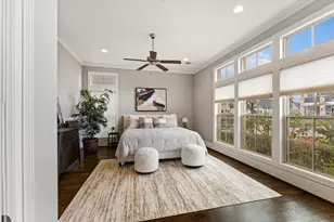 1324 Althea Dr, Houston, TX 77018 - Photo 18