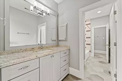 1324 Althea Drive, Houston, TX 77018 - Photo 36