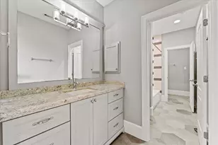 1324 Althea Dr, Houston, TX 77018 - Photo 36