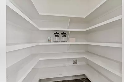 1324 Althea Drive, Houston, TX 77018 - Photo 12