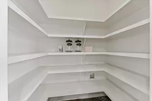 1324 Althea Dr, Houston, TX 77018 - Photo 12