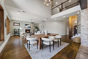 1324 Althea Dr, Houston, TX 77018 - Photo 10