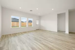 31007 Delamere Turn Trail, Fulshear, TX 77441 - Photo 4