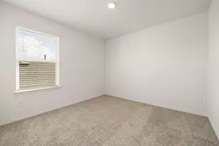 31007 Delamere Turn Trail, Fulshear, TX 77441 - Photo 10