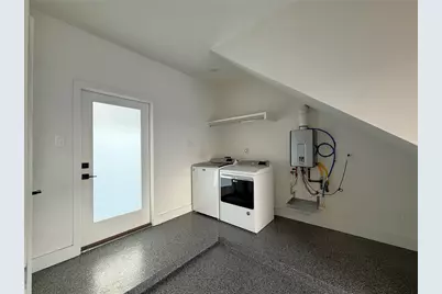 1015 E 27th Street #B, Houston, TX 77009 - Photo 18