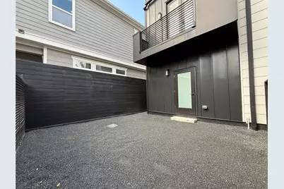 1015 E 27th Street #B, Houston, TX 77009 - Photo 20