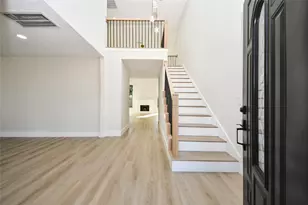 10223 Dude Rd, Houston, TX 77064 - Photo 4