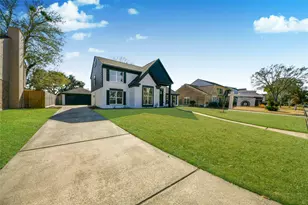10223 Dude Rd, Houston, TX 77064 - Photo 2