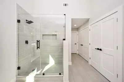 10223 Dude Road, Houston, TX 77064 - Photo 28