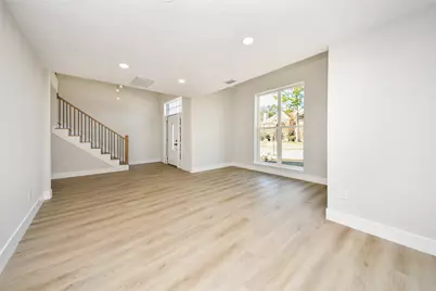 10223 Dude Road, Houston, TX 77064 - Photo 6