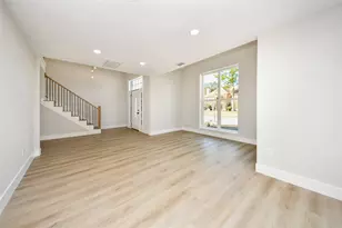 10223 Dude Rd, Houston, TX 77064 - Photo 6