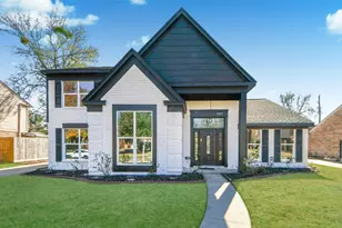 10223 Dude Rd, Houston, TX 77064 - Photo 1