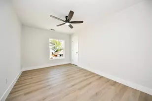 10223 Dude Rd, Houston, TX 77064 - Photo 36