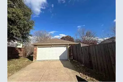 3007 Pacifica Street, Carrollton, TX 75007 - Photo 6