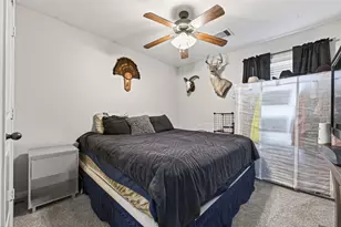 118 Snug Harbor Dr, Conroe, TX 77356 - Photo 18