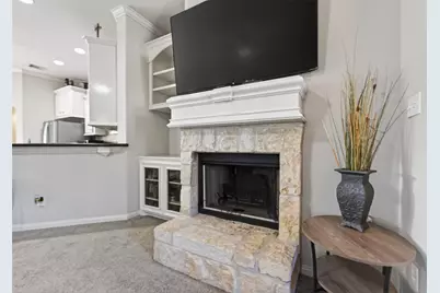 118 Snug Harbor Drive, Conroe, TX 77356 - Photo 8