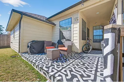 118 Snug Harbor Drive, Conroe, TX 77356 - Photo 28