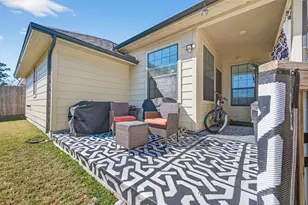 118 Snug Harbor Dr, Conroe, TX 77356 - Photo 28