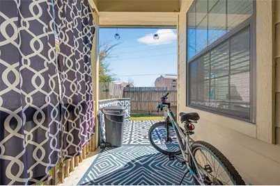 118 Snug Harbor Drive, Conroe, TX 77356 - Photo 26