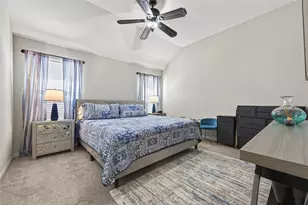 118 Snug Harbor Dr, Conroe, TX 77356 - Photo 20