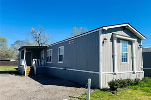 21393 Ruth Dr, New Caney, TX 77357 - Photo 1