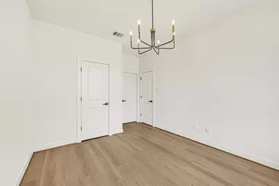 3613 Gano Street, Houston, TX 77009 - Photo 16