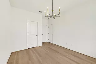 3613 Gano St, Houston, TX 77009 - Photo 16