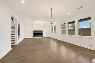 3613 Gano St, Houston, TX 77009 - Photo 4
